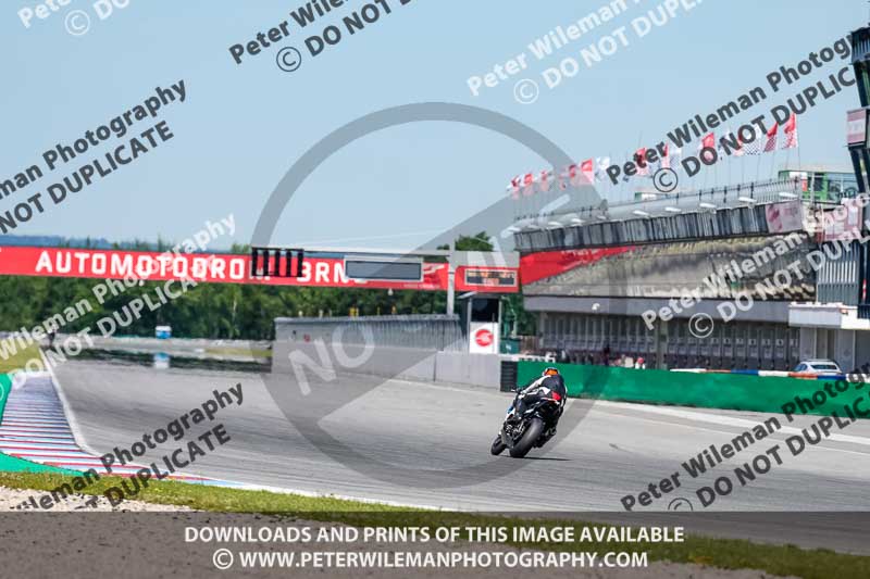 Brno;event digital images;motorbikes;no limits;peter wileman photography;trackday;trackday digital images
